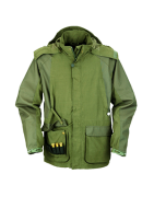 Ver Chaquetas y chalecos Gamo